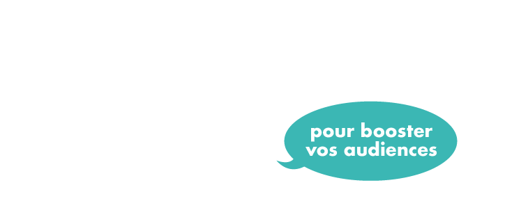 RP_logo-epp